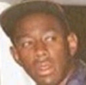 Meet your Posher, Dani